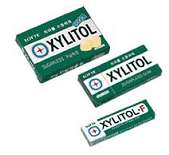 031006-xylitol_gum_prevent_cavities_removes_plaque.jpg